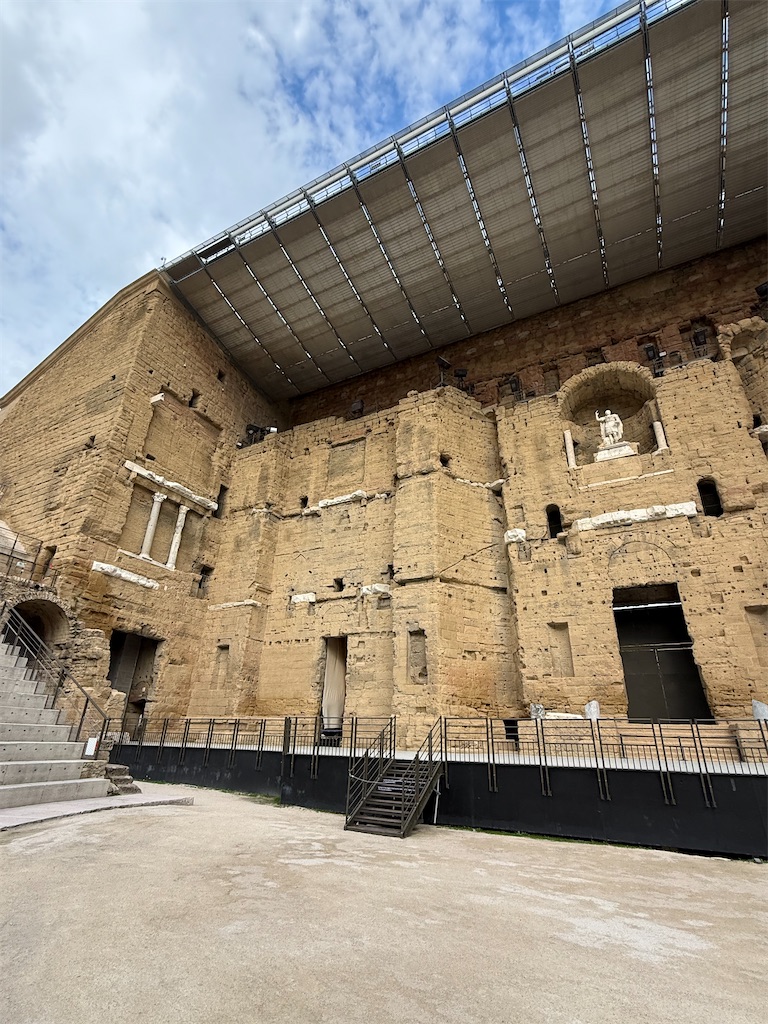 f:id:ABi-R:20251103105016j:image f:id:ABi-R:20251103105016j:image