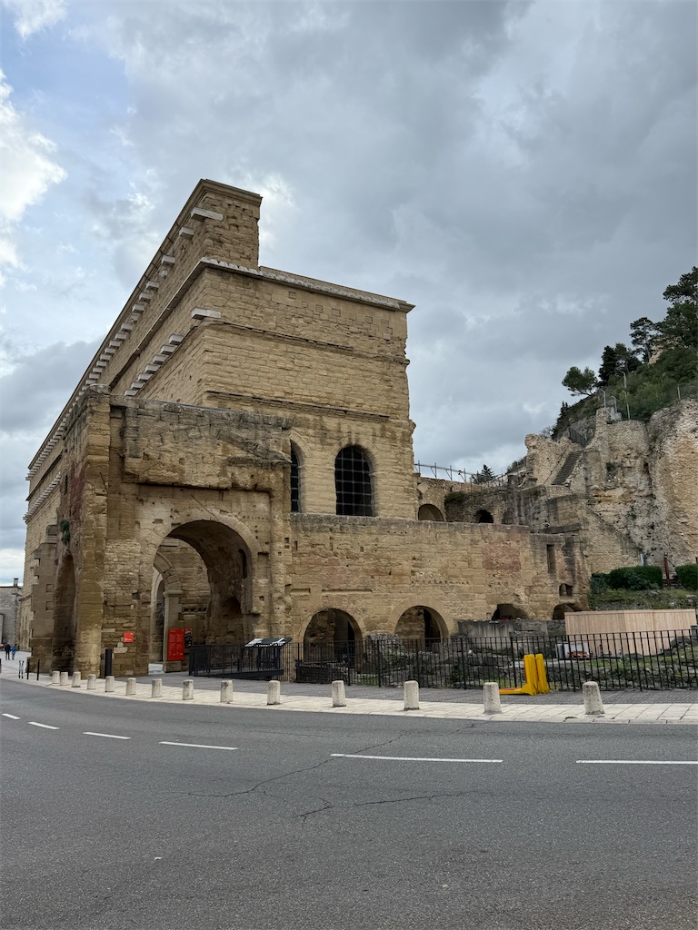 f:id:ABi-R:20251103105019j:image f:id:ABi-R:20251103105019j:image