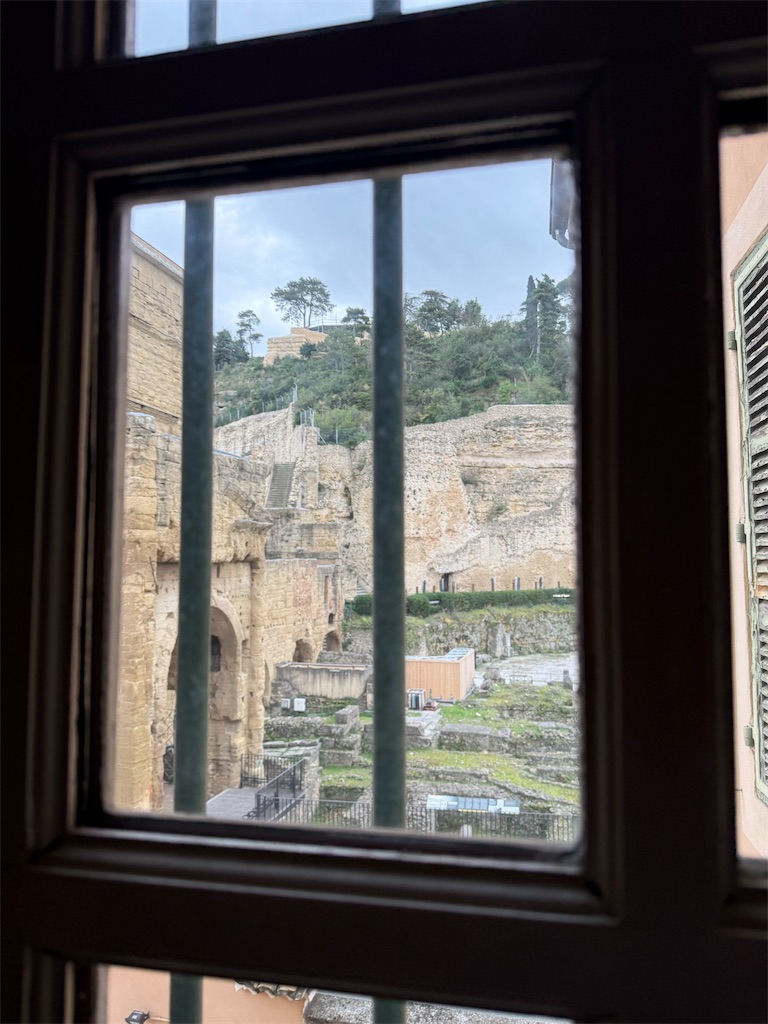 f:id:ABi-R:20251103105022j:image f:id:ABi-R:20251103105022j:image