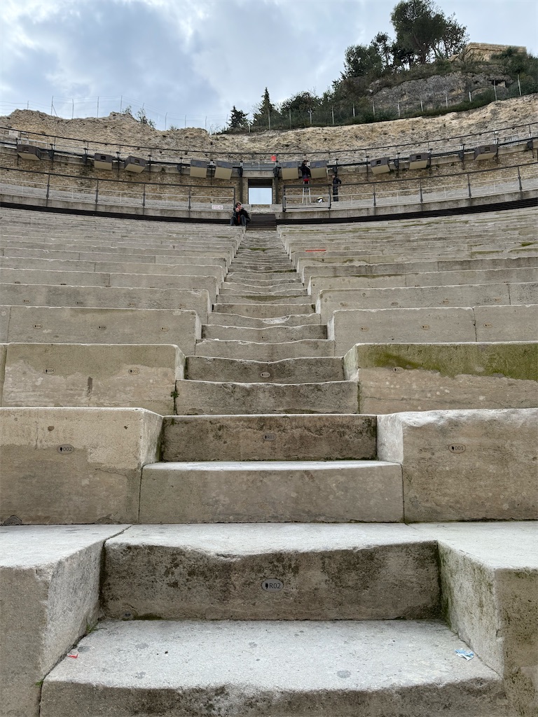 f:id:ABi-R:20251103105026j:image f:id:ABi-R:20251103105026j:image