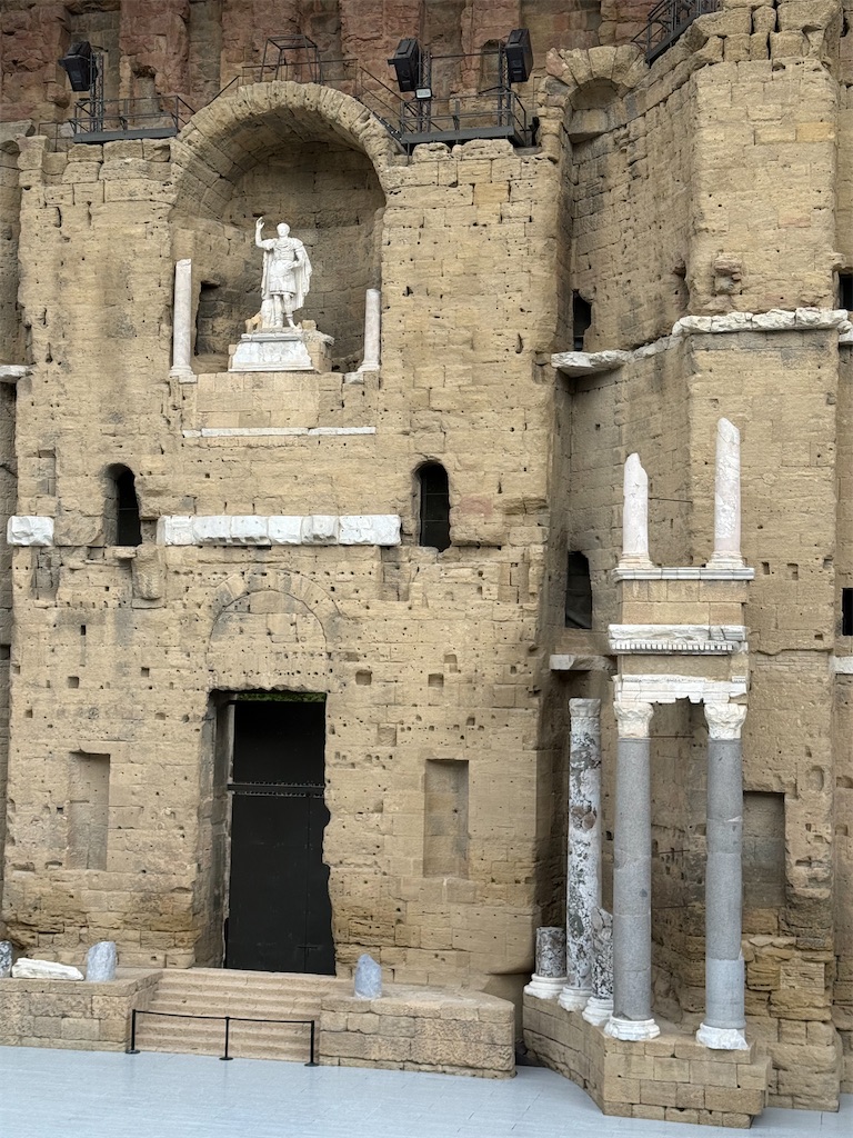 f:id:ABi-R:20251103105041j:image f:id:ABi-R:20251103105041j:image