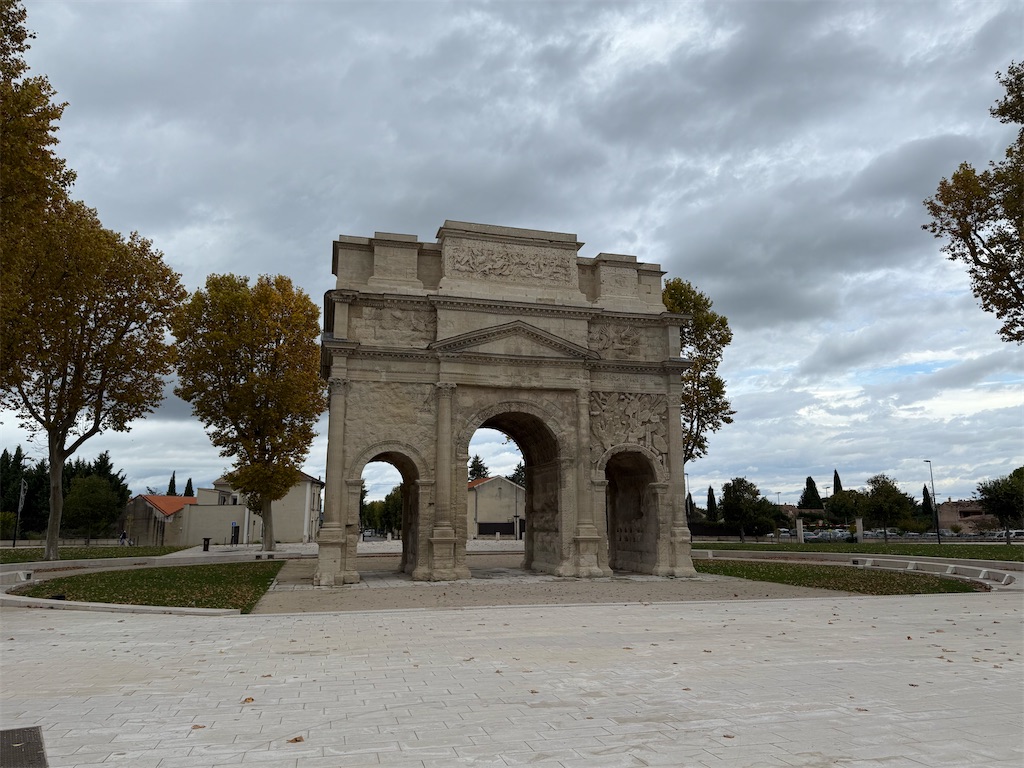 f:id:ABi-R:20251103105045j:image f:id:ABi-R:20251103105045j:image