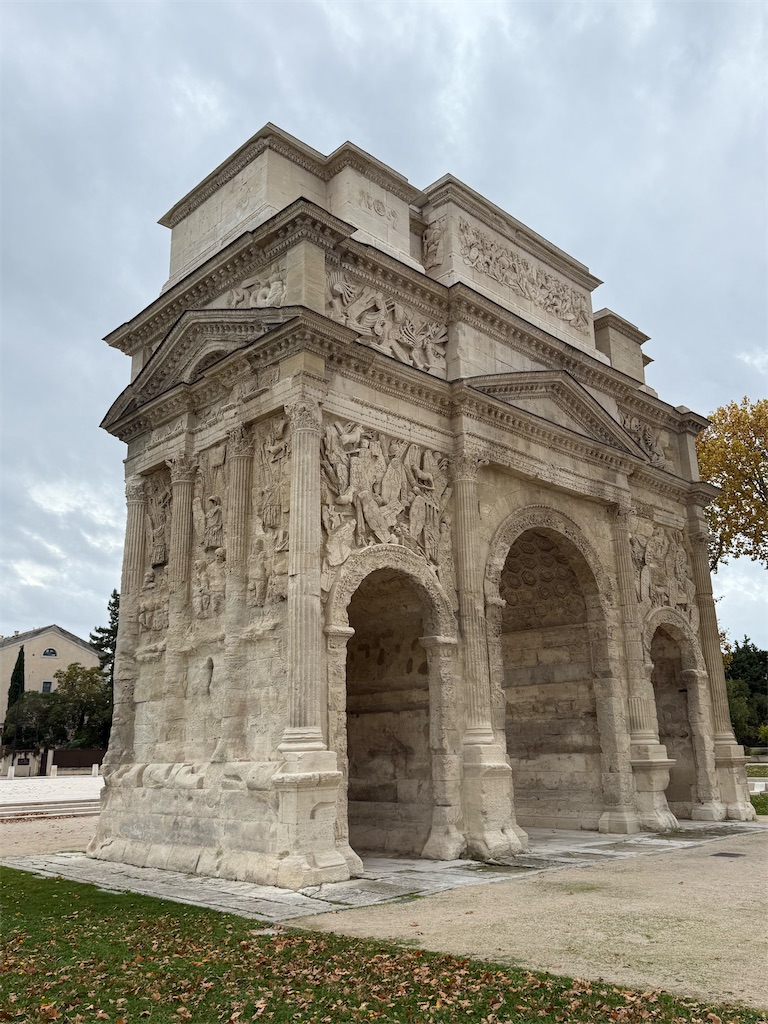 f:id:ABi-R:20251103105049j:image f:id:ABi-R:20251103105049j:image