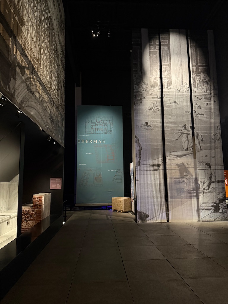 f:id:ABi-R:20251103105310j:image