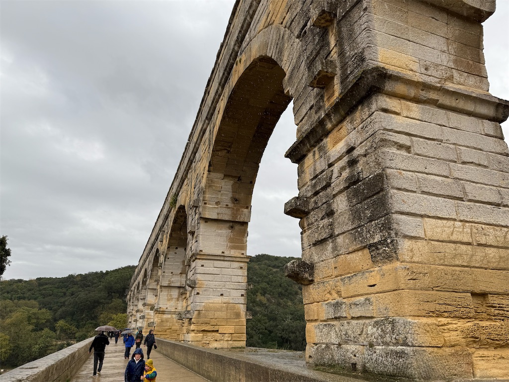 f:id:ABi-R:20251103105323j:image