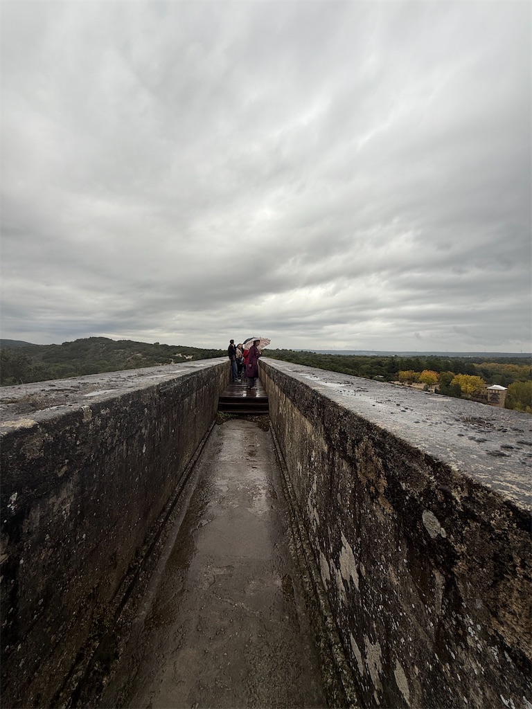 f:id:ABi-R:20251103105327j:image