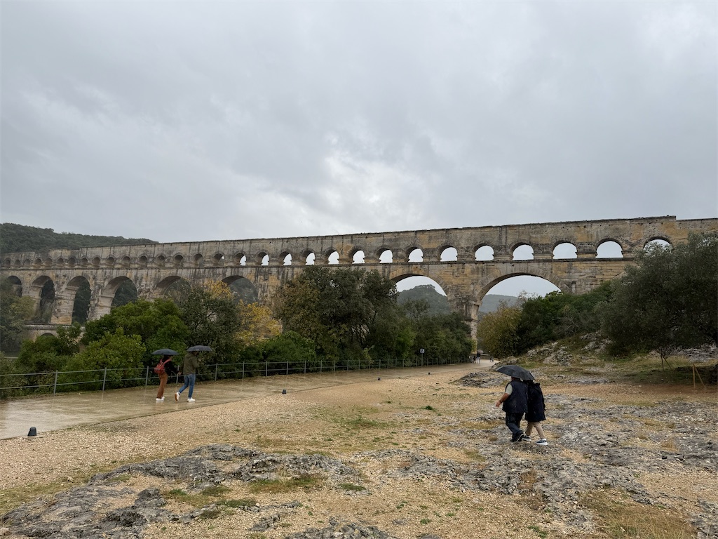 f:id:ABi-R:20251103105332j:image