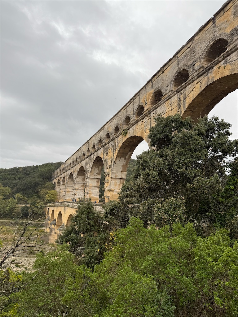 f:id:ABi-R:20251103105339j:image