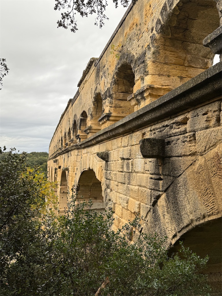 f:id:ABi-R:20251103105916j:image