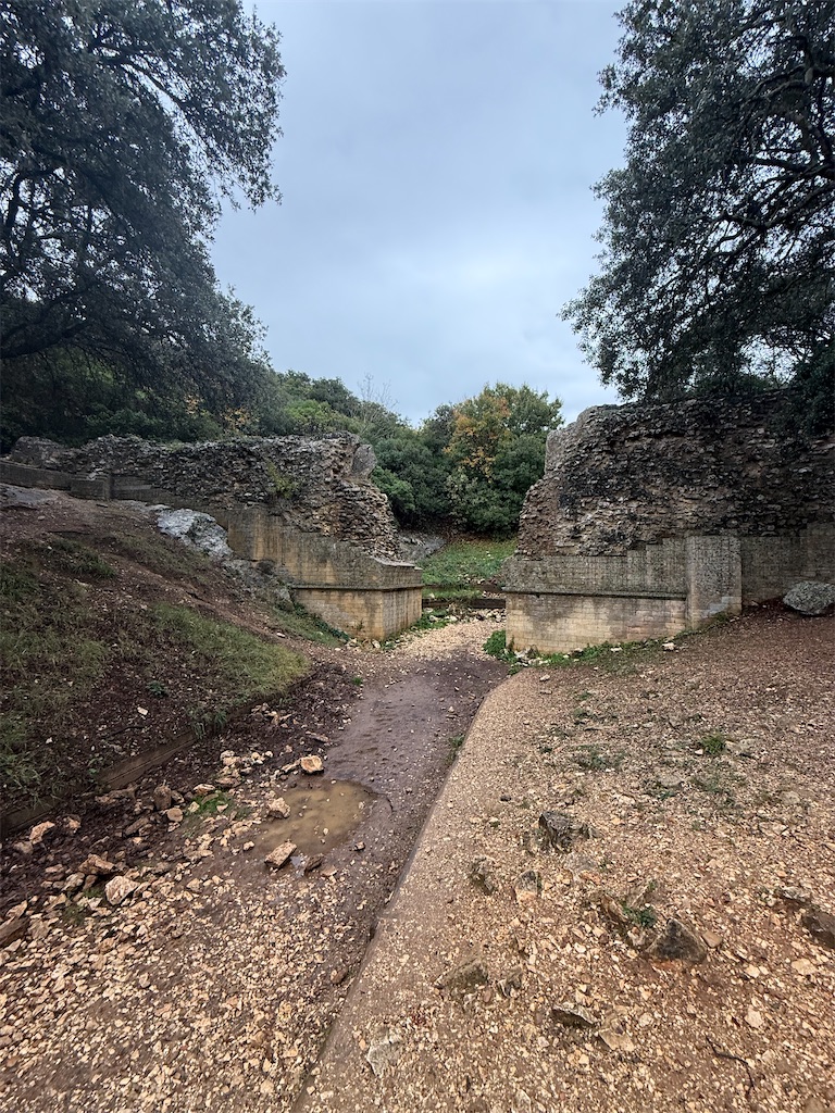 f:id:ABi-R:20251103105937j:image