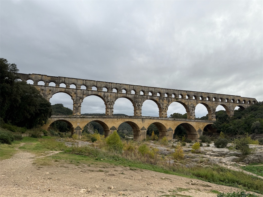 f:id:ABi-R:20251103105944j:image