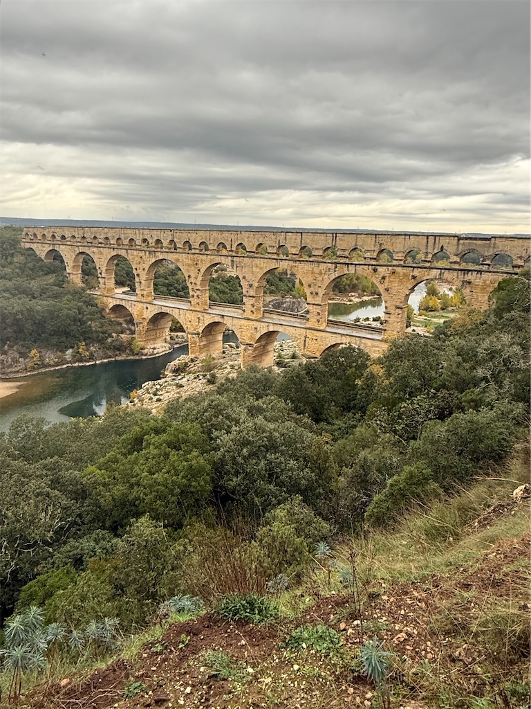 f:id:ABi-R:20251103110346j:image