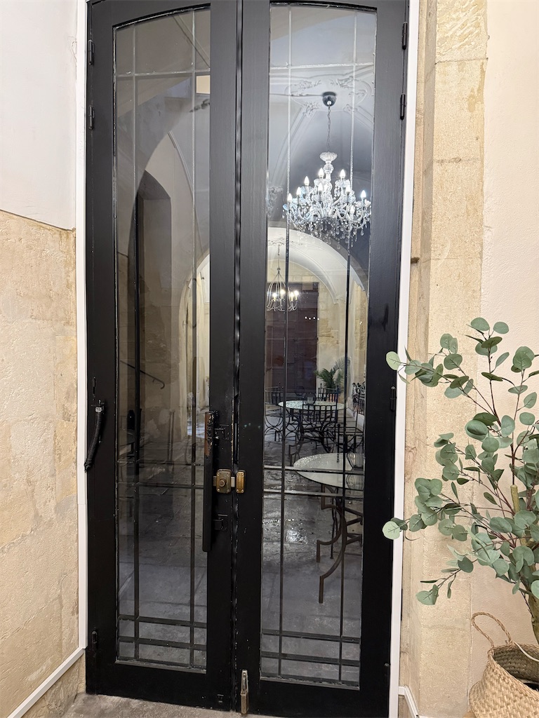 f:id:ABi-R:20251103110642j:image