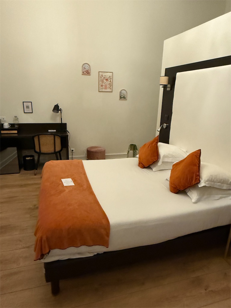 f:id:ABi-R:20251103110649j:image