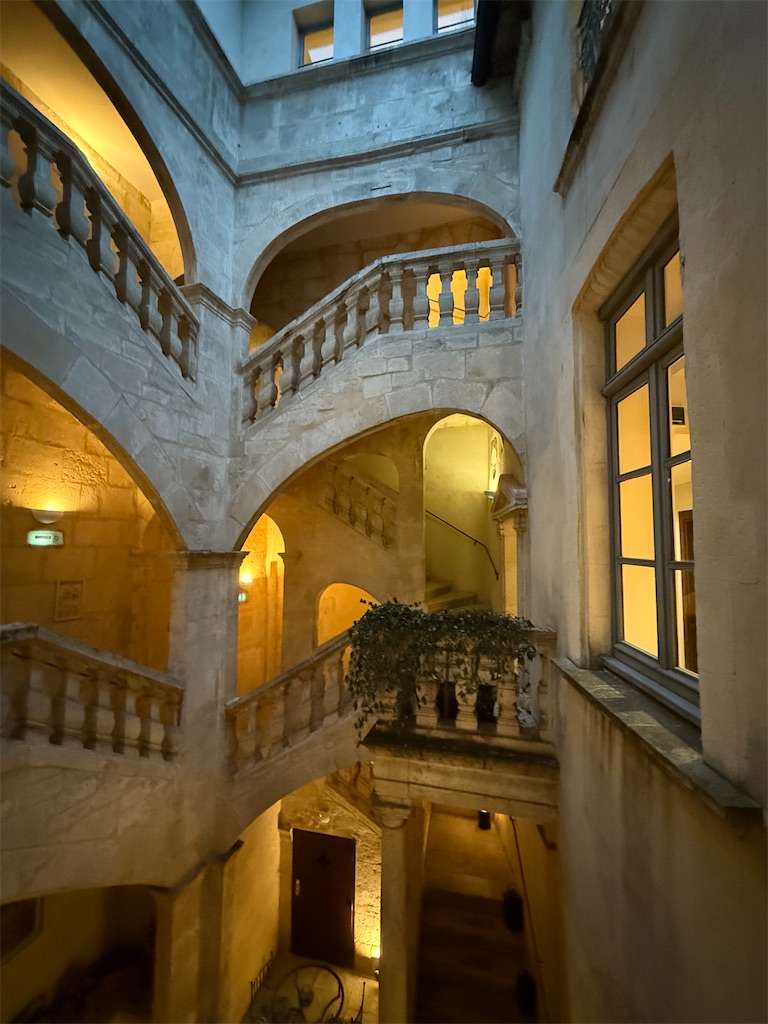 f:id:ABi-R:20251103110706j:image