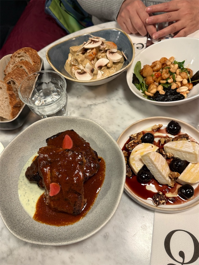 f:id:ABi-R:20251103111226j:image