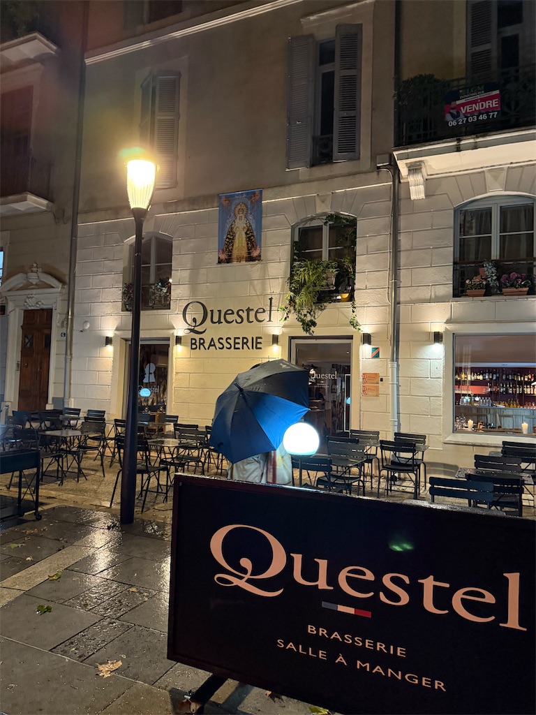 f:id:ABi-R:20251103111230j:image