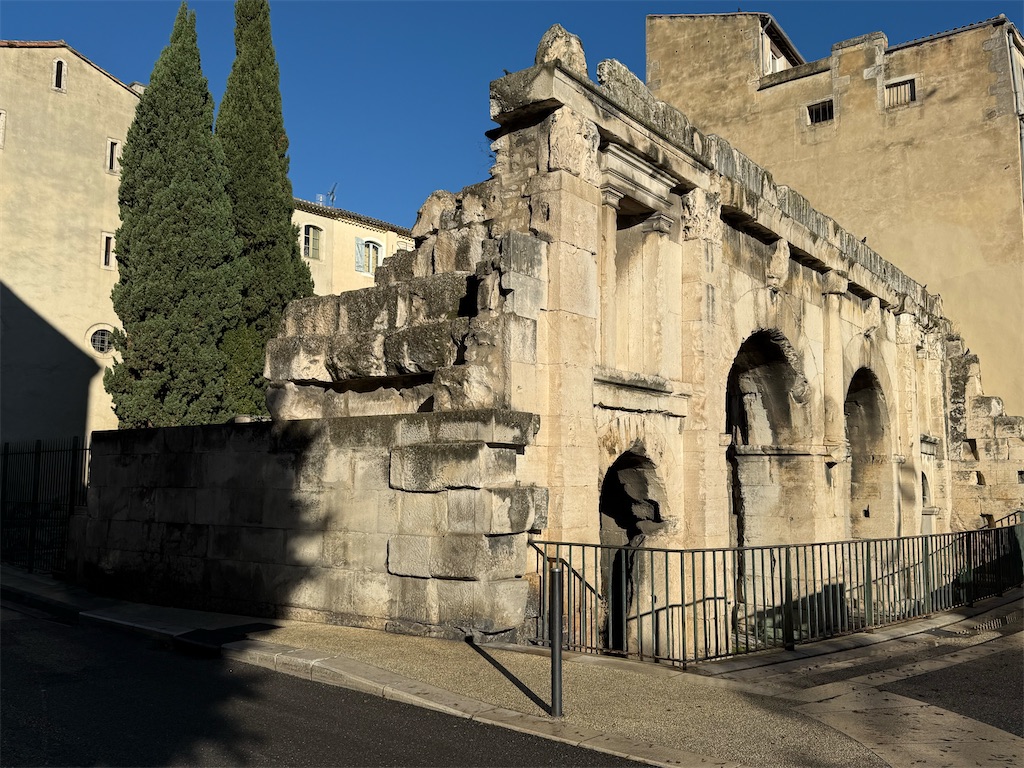 f:id:ABi-R:20251103111520j:image f:id:ABi-R:20251103111520j:image