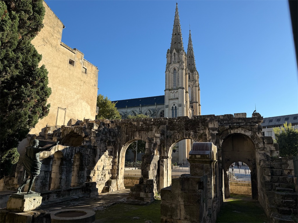 f:id:ABi-R:20251103111523j:image f:id:ABi-R:20251103111523j:image