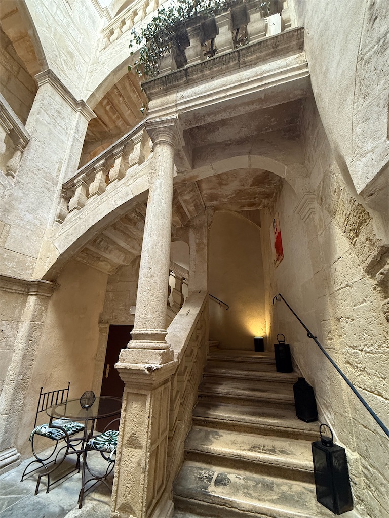 f:id:ABi-R:20251103111535j:image f:id:ABi-R:20251103111535j:image