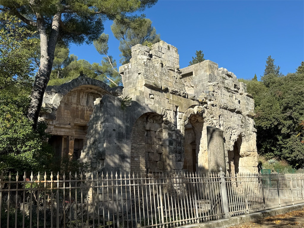 f:id:ABi-R:20251103112205j:image f:id:ABi-R:20251103112205j:image