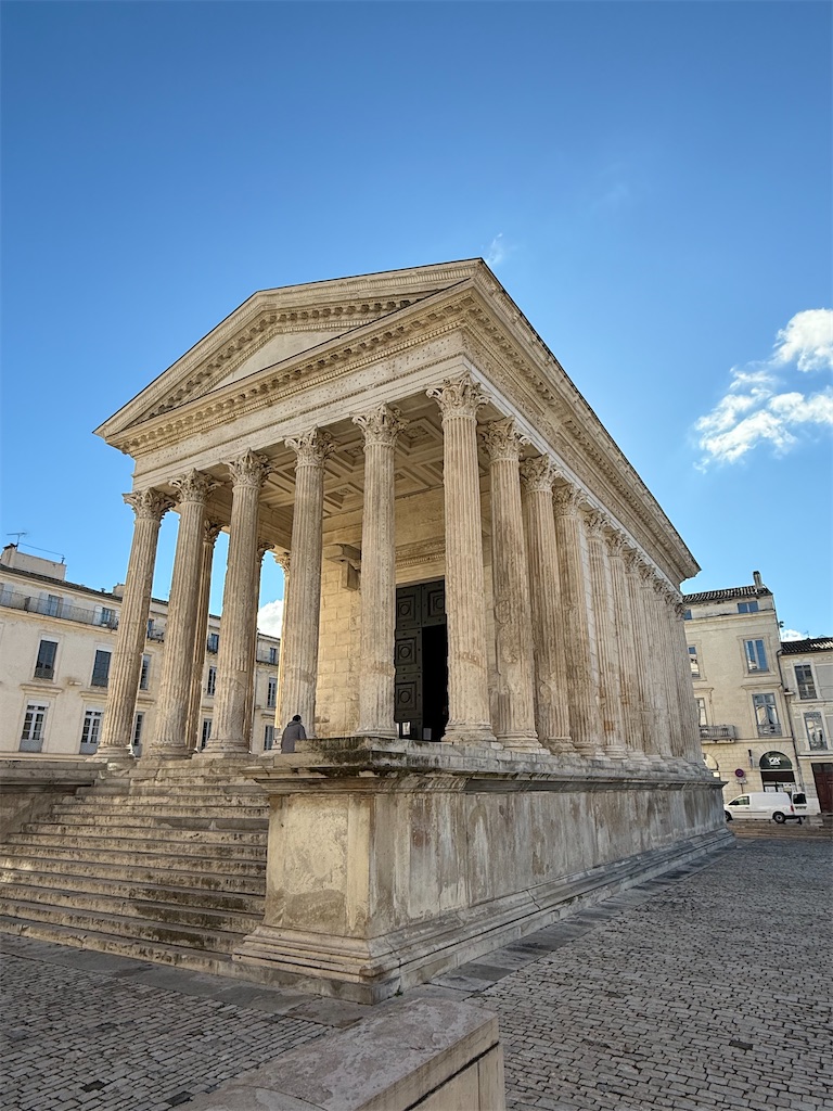 f:id:ABi-R:20251103112208j:image f:id:ABi-R:20251103112208j:image