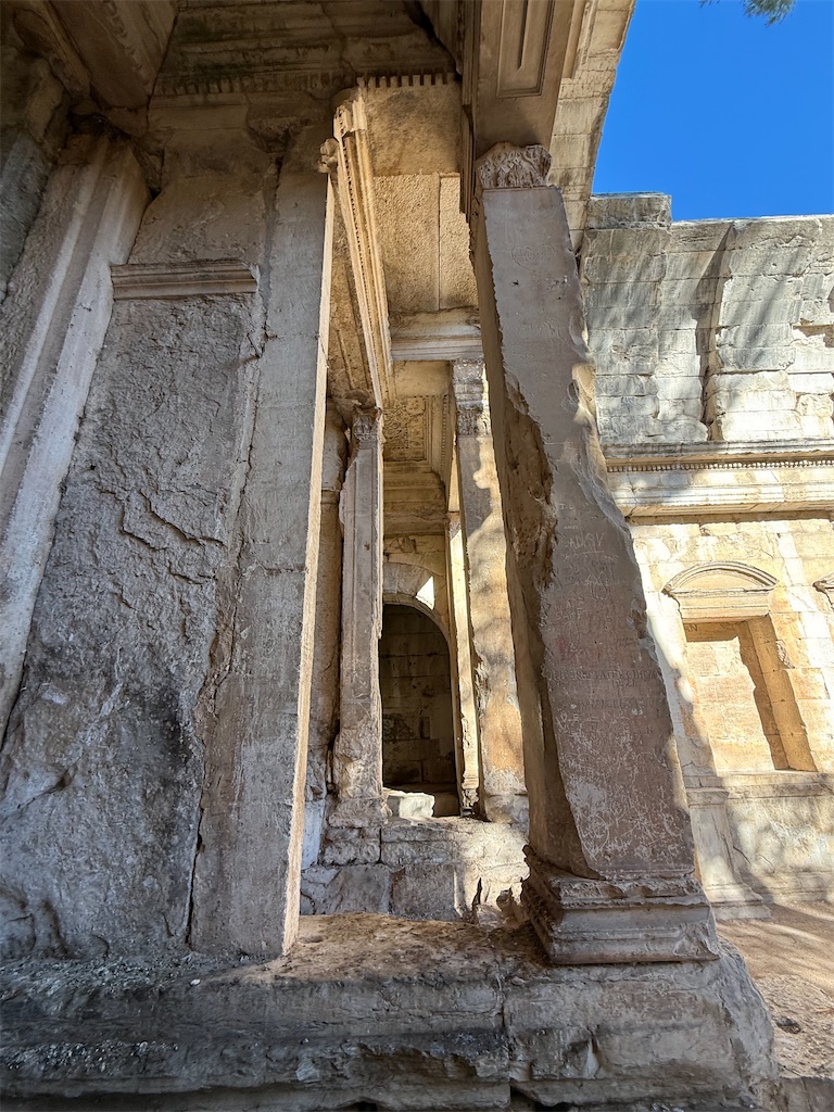 f:id:ABi-R:20251103112211j:image f:id:ABi-R:20251103112211j:image