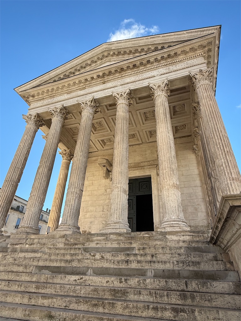 f:id:ABi-R:20251103112222j:image f:id:ABi-R:20251103112222j:image