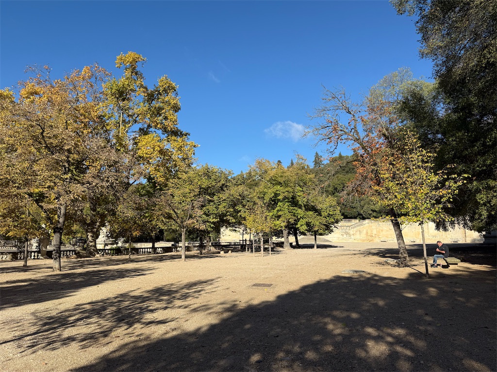 f:id:ABi-R:20251103112234j:image f:id:ABi-R:20251103112234j:image