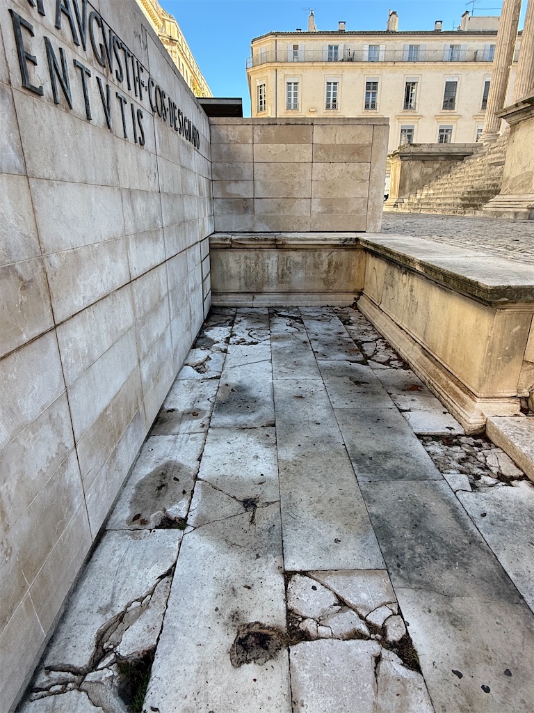 f:id:ABi-R:20251103112243j:image f:id:ABi-R:20251103112243j:image