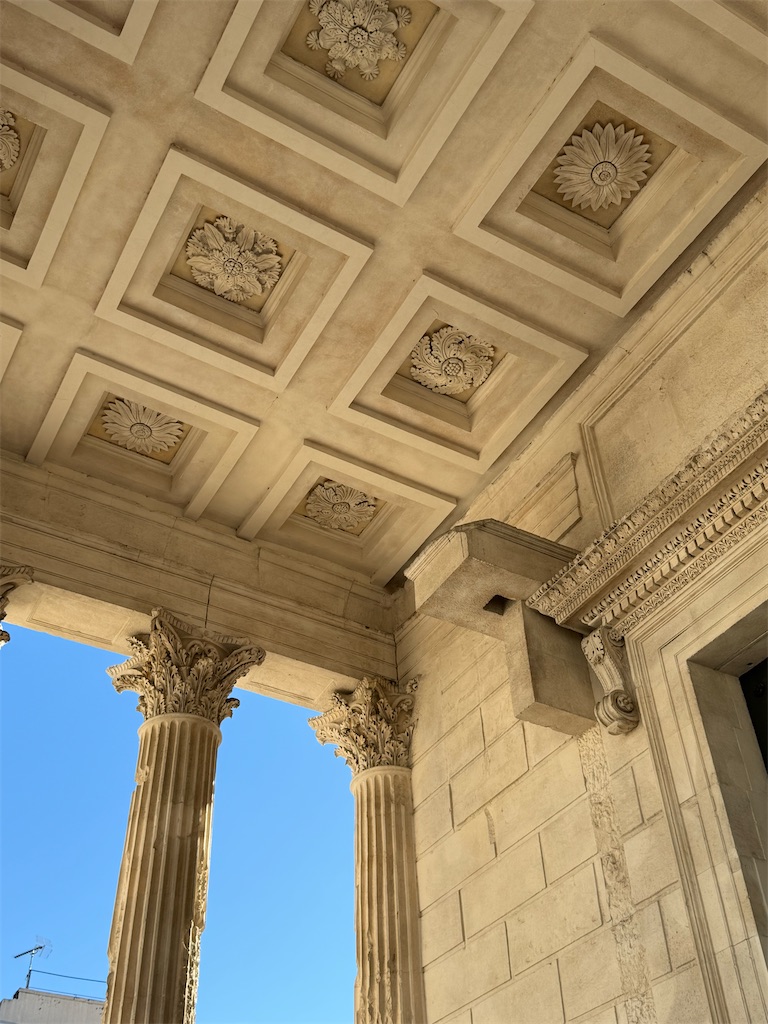 f:id:ABi-R:20251103112254j:image f:id:ABi-R:20251103112254j:image