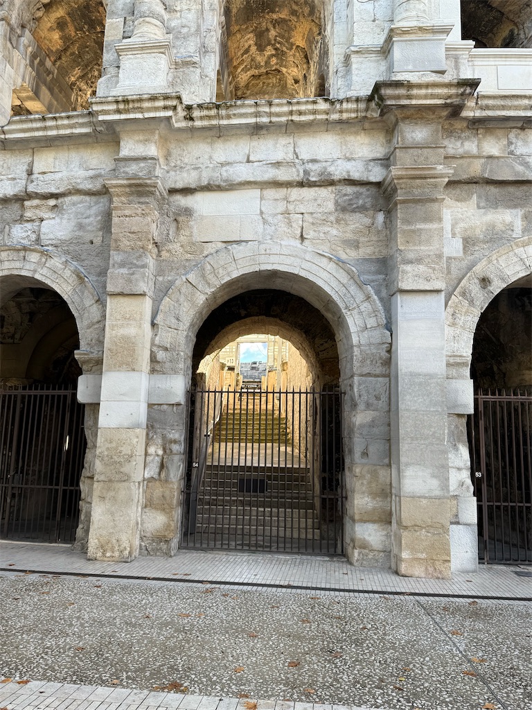 f:id:ABi-R:20251103112727j:image f:id:ABi-R:20251103112727j:image