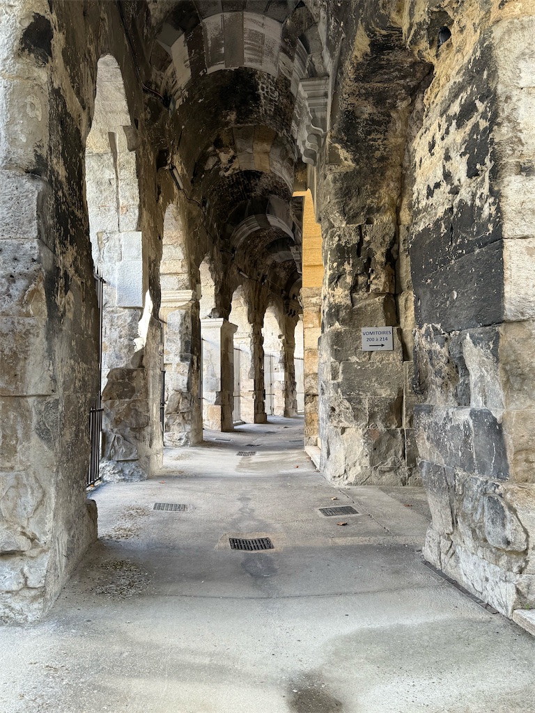 f:id:ABi-R:20251103112735j:image f:id:ABi-R:20251103112735j:image