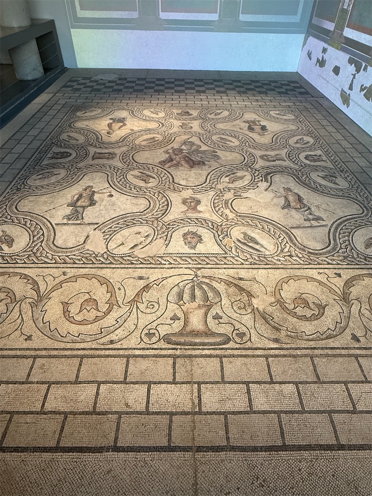 f:id:ABi-R:20251103114202j:image f:id:ABi-R:20251103114202j:image