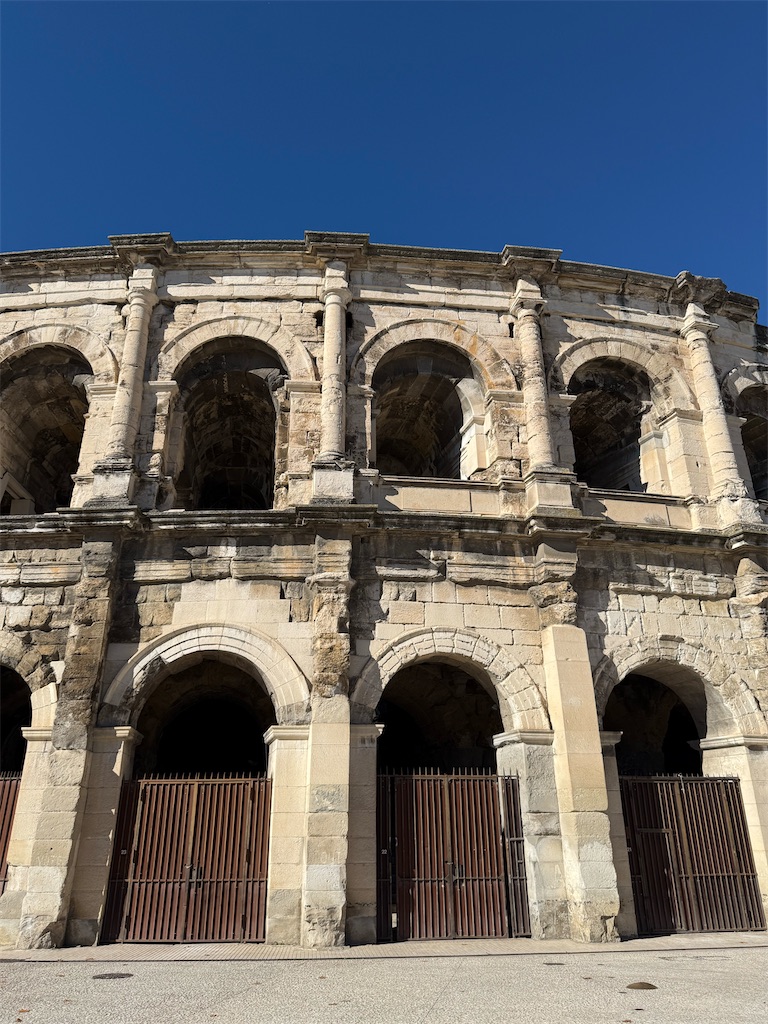 f:id:ABi-R:20251103114209j:image f:id:ABi-R:20251103114209j:image