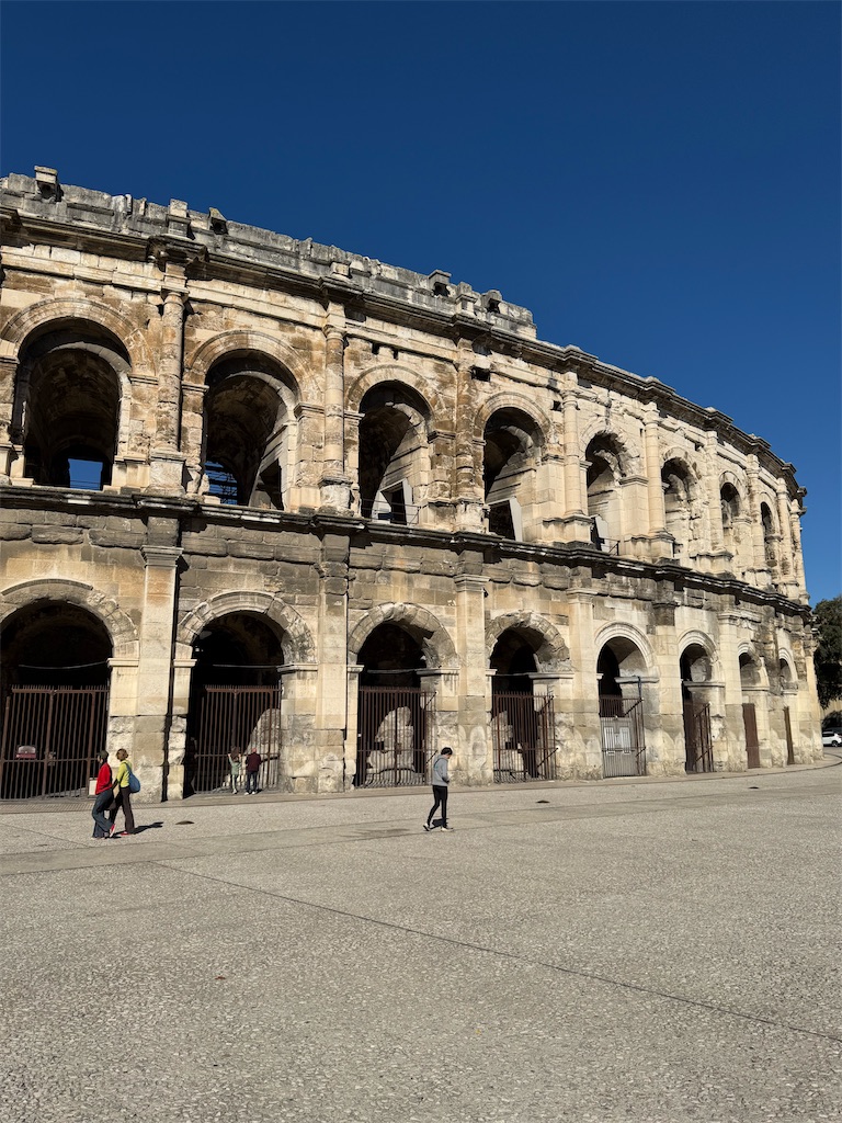 f:id:ABi-R:20251103114215j:image f:id:ABi-R:20251103114215j:image