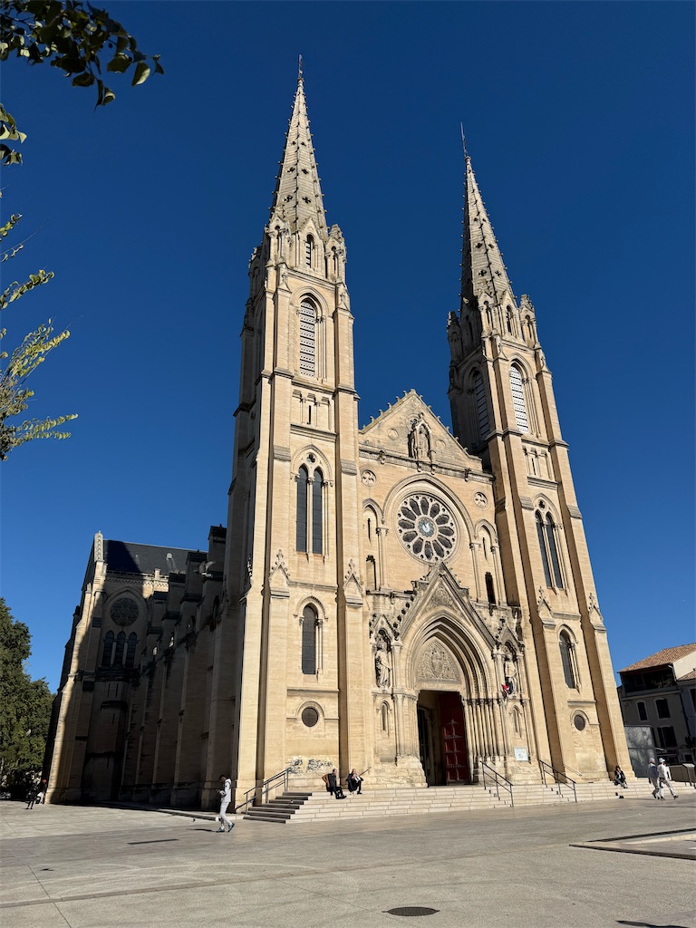 f:id:ABi-R:20251103115406j:image f:id:ABi-R:20251103115406j:image