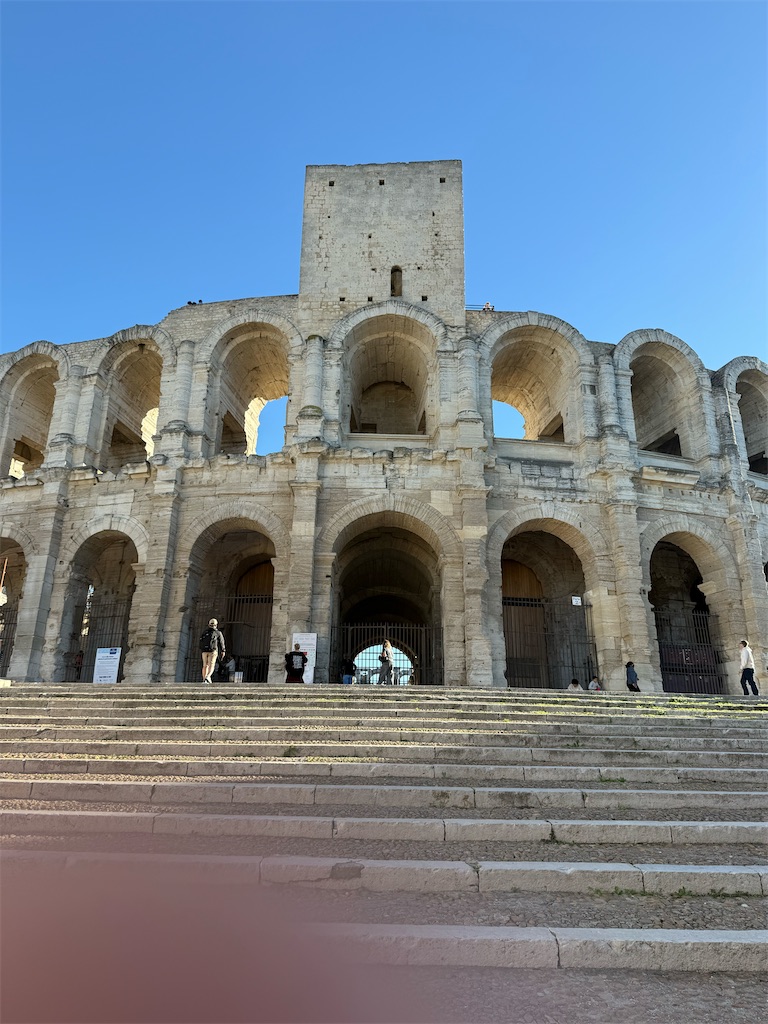 f:id:ABi-R:20251103133702j:image f:id:ABi-R:20251103133702j:image