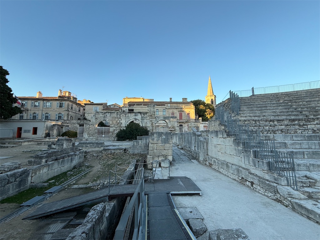 f:id:ABi-R:20251103133705j:image f:id:ABi-R:20251103133705j:image