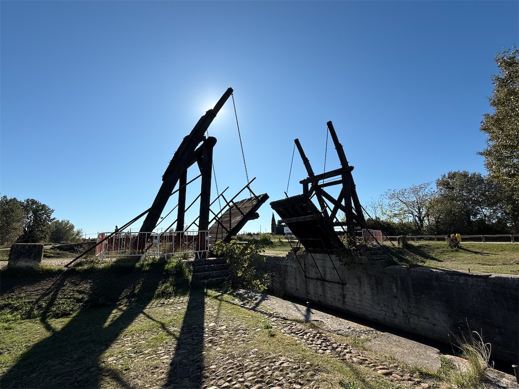 f:id:ABi-R:20251103133726j:image f:id:ABi-R:20251103133726j:image