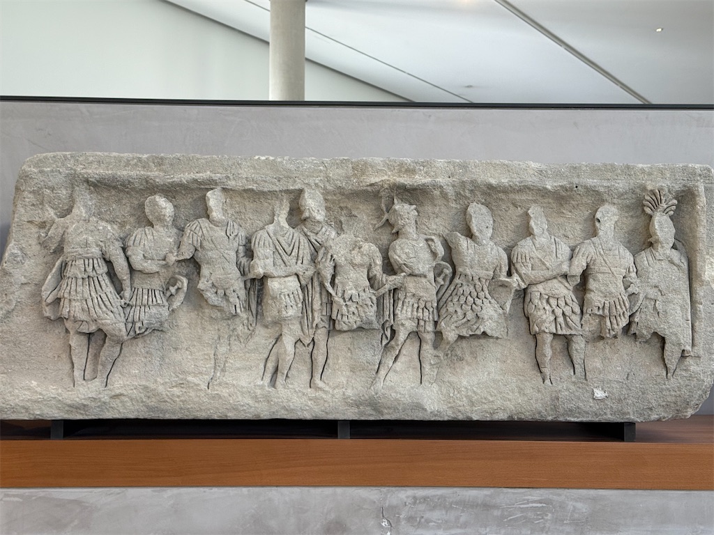 f:id:ABi-R:20251103133740j:image f:id:ABi-R:20251103133740j:image