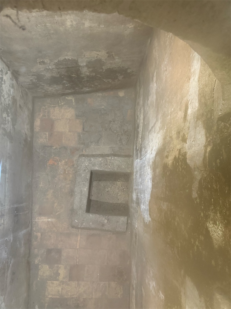 f:id:ABi-R:20251103134918j:image