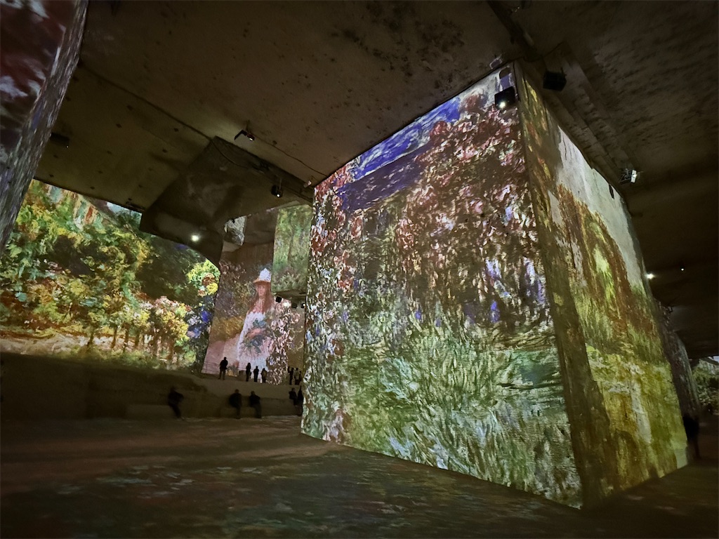 f:id:ABi-R:20251103135305j:image