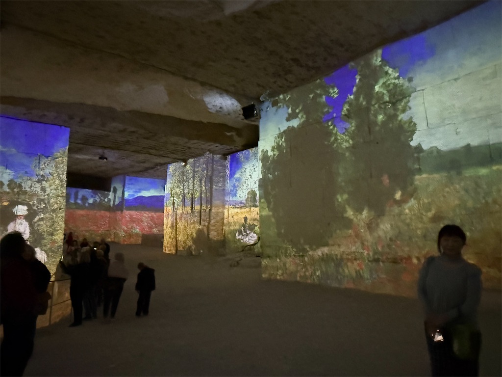 f:id:ABi-R:20251103135341j:image