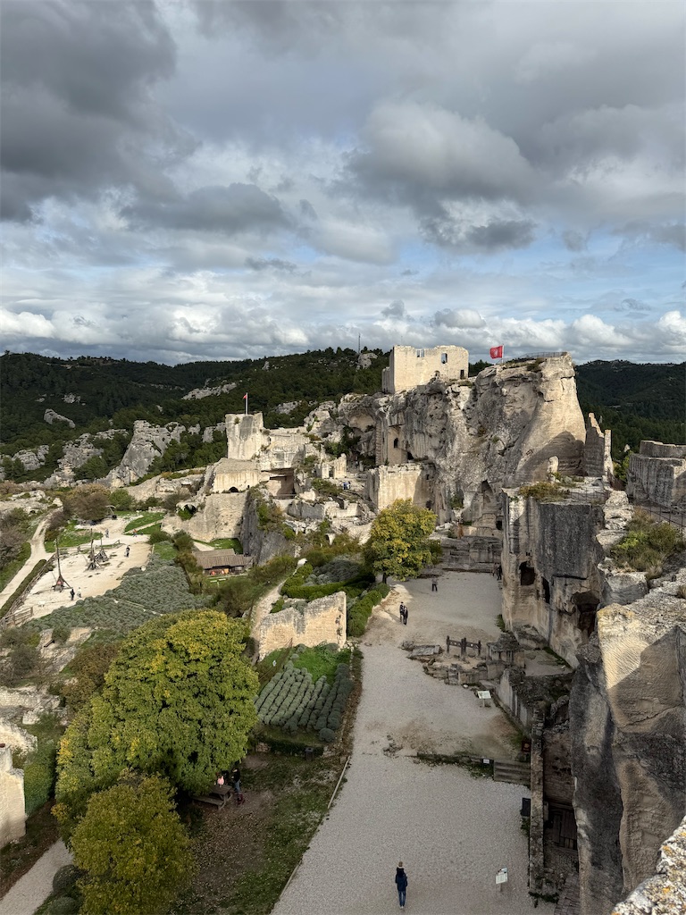 f:id:ABi-R:20251103135615j:image