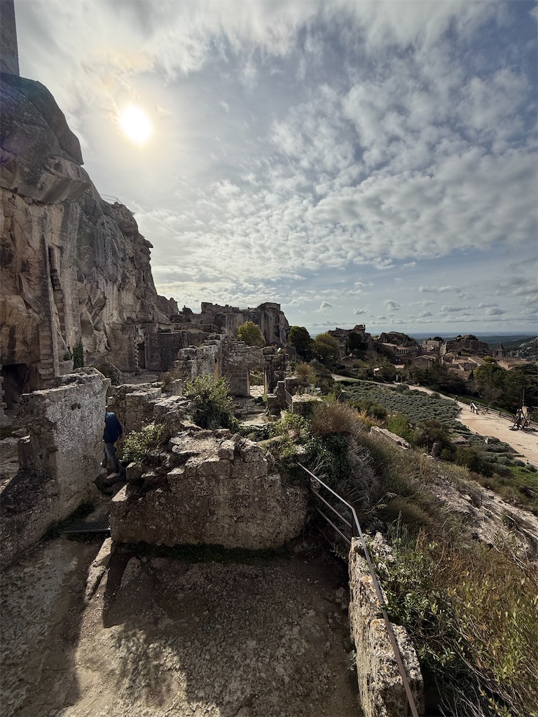 f:id:ABi-R:20251103135639j:image