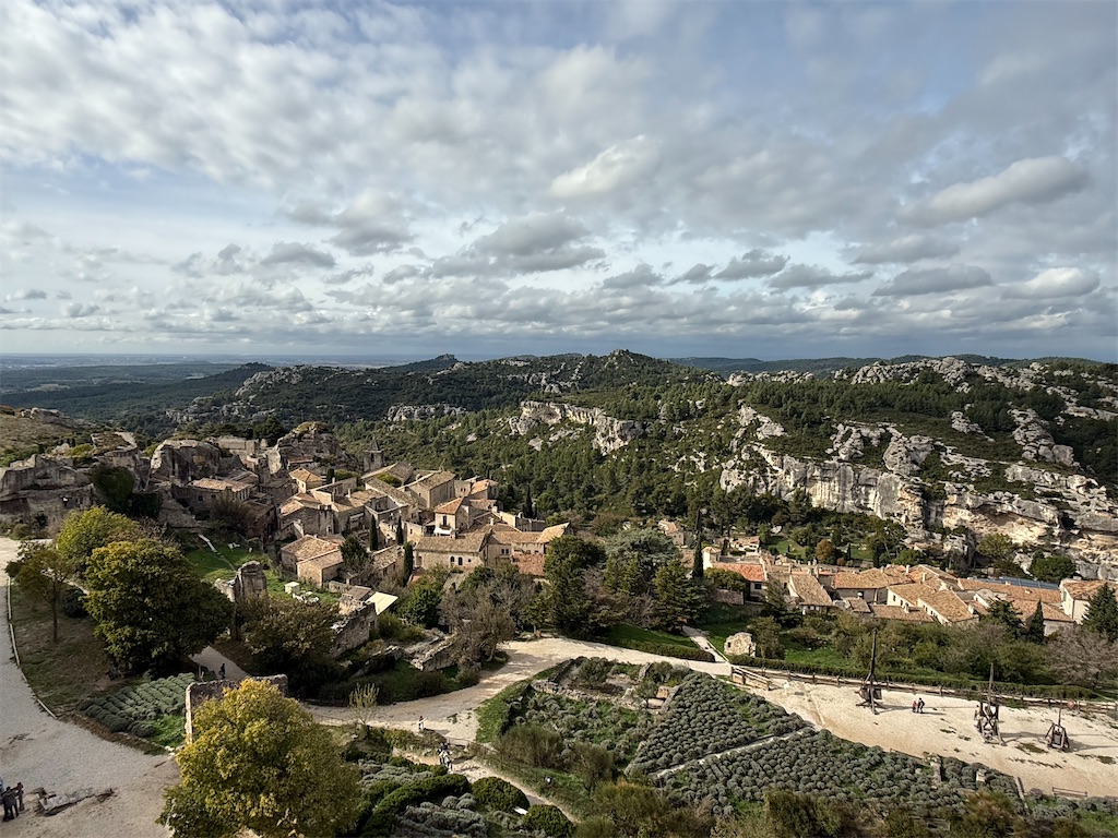 f:id:ABi-R:20251103140823j:image