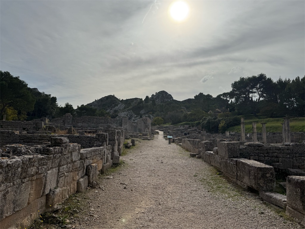 f:id:ABi-R:20251103142104j:image