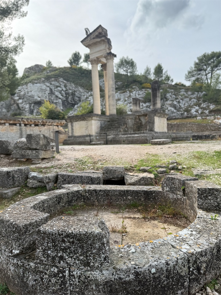 f:id:ABi-R:20251103142108j:image