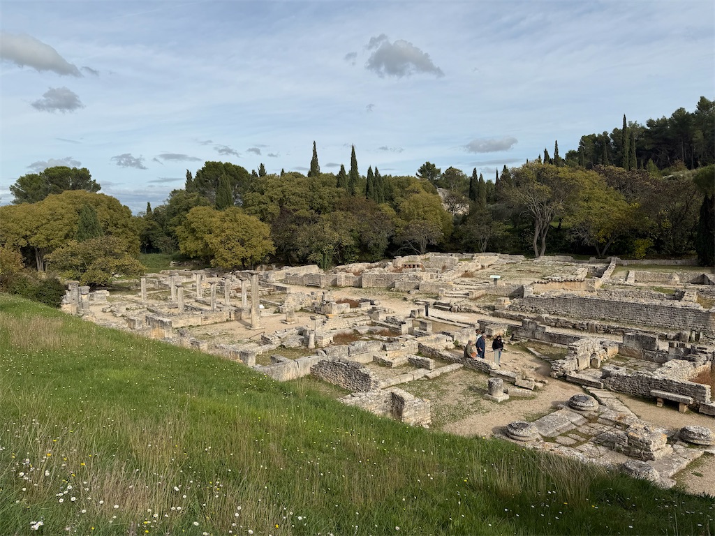 f:id:ABi-R:20251103142111j:image